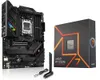 INLAND Micro Center AMD Ryzen... INLAND Micro Center AMD Ryzen...
