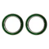 Kogel Bearings BB Set BB30...