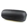 JBL Flip 4 / PULS 2 /...