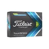 Titleist Tour Speed Yellow...