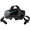 Pimax Crystal Super Ultrawide...