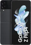 Samsung Galaxy Z Flip 4 -...