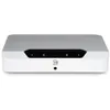 Bluesound POWERNODE EDGE...