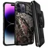 Rome Tech Apple iPhone 14 Pro...