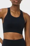 Sweaty Betty Stamina Seamless...