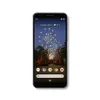 Google - Pixel 3a with 64GB...