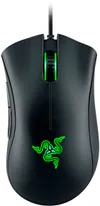 Razer - DeathAdder Essential...