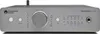 Cambridge Audio DacMagic 200M...