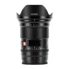 Viltrox AF 16mm f/1.8 STM...