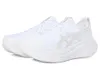 ASICS GEL-Nimbus 27 Women's...