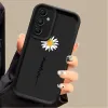 Funda de tel&eacute;fono para...