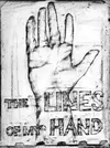 Robert Frank: The Lines of My...