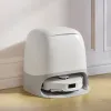 Roborock Qrevo Curv S5X Robot...