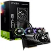 Carte graphique - EVGA -...