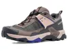 Salomon X Ultra 5 GORE-TEX(r)...