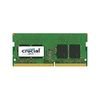 Crucial SO-DIMM 8Go DDR4 2400...