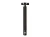 Ricoh THETA TM-3 -...
