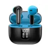 H2O Audio RIPT-LITE Wireless...