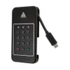 Apricorn ANVX500GB 500 GB...