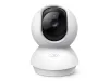 TP-Link Tapo C200C innend&oslash;rs...
