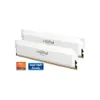 Crucial Pro Overclocking 32GB...