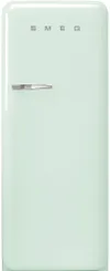 Smeg 24 Inch 50's Retro...
