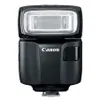 Canon Speedlite EL-100 Shoe...