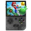 ANBERNIC RG35XX Plus Game...