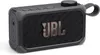 JBL BandBox Solo Practice amp...