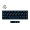 Keychron - Q16 HE 8K 65%...