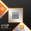 AMD Ryzen 9 9950X3D 16-Core...