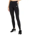 adidas Originals Women's 3...