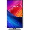 Asus ProArt PA32QCV 32" Class...