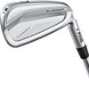 PING Blueprint S Irons 2024 -...