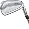 PING Blueprint S Irons - LEFT...