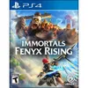 Immortals Fenyx Rising -...