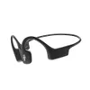 SHOKZ OpenSwim Bone...