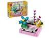 LEGO Creator 31169...