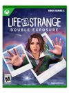 Life Is Strange: Double...