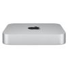 Mac mini (Late 2020) M1 3.2...