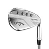 Callaway Golf JAWS Full Toe...