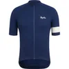 Rapha Core Lightweight Jersey...