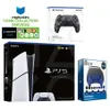 Sony PlayStation 5 Slim...