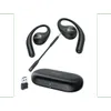 eMeet AirFlow Open-Ear...