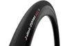 Vittoria Corsa N.EXT G2.0 TLR...