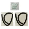 2 Sets Mouse Feet Sticker for...
