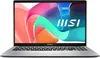 MSI Modern F1MG-006NL 15",...