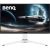 BenQ MOBIUZ EX321UX 32" Class...