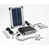 Solar Hub 16 Full Kit - 1 Kit