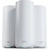 Netgear Orbi 770 BE 11000Mbps...